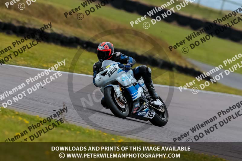 PJ Motorsport 2019;anglesey no limits trackday;anglesey photographs;anglesey trackday photographs;enduro digital images;event digital images;eventdigitalimages;no limits trackdays;peter wileman photography;racing digital images;trac mon;trackday digital images;trackday photos;ty croes